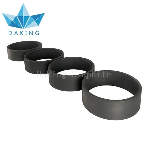 graphite ring 008 (10)