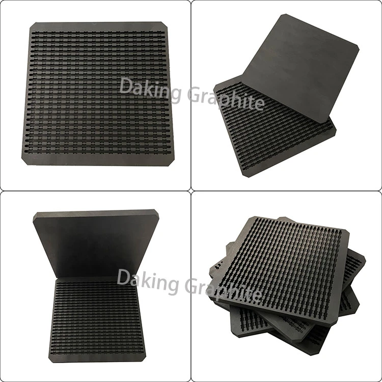 graphite parts 8 graphite parts 8
