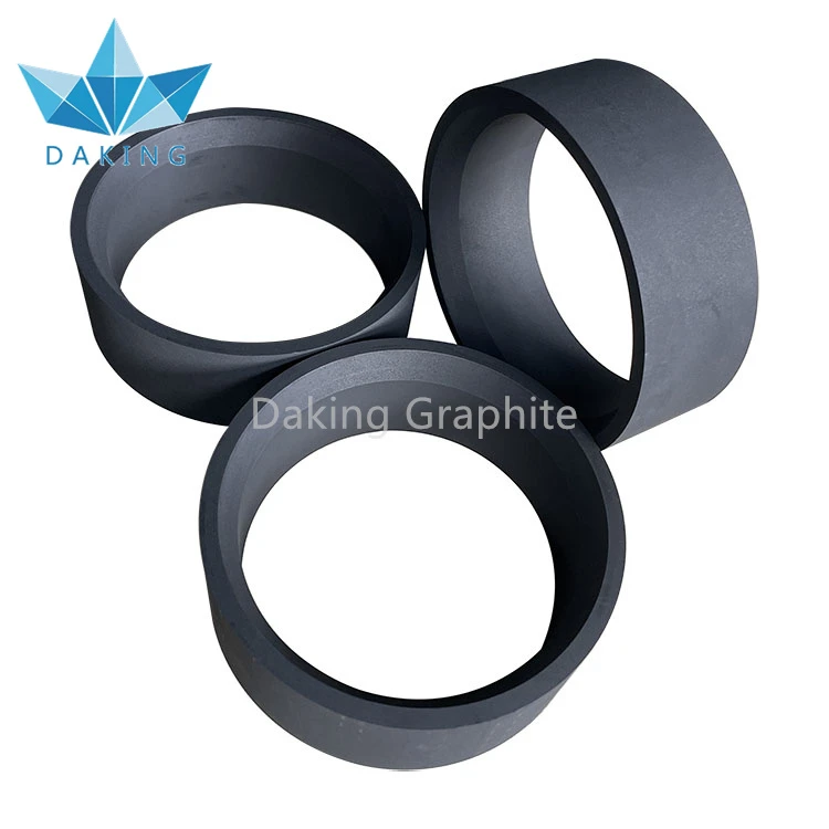 graphite ring 4 4 graphite ring 4 4